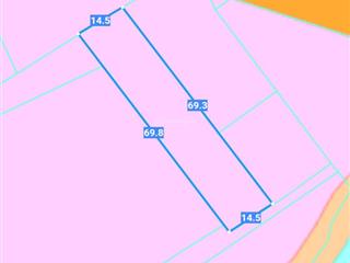 Bán 2362m2 có 800m2 thổ cư mặt tiền đường nguyễn văn trị xã phú hữu