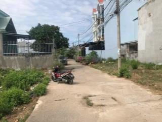 Bán đất tại xã đại phước, nhơn trạch, đồng nai, 2,3 tỷ, 130m2 gần dự án eco village saigon river