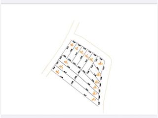 Đất biệt thự nghỉ dưỡng ven biển phước hải to hồ chí minh