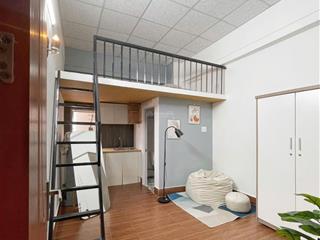 Cho thuê cc mini tại xô viết nghệ tĩnh, 5 triệu, 30m2, view đẹp