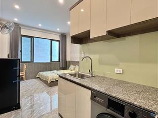 Cho thuê phòng trọ dt 30m2 tại phạm văn chiêu, gò vấp, 5 triệu full nội thất