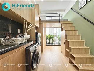 Cho thuê nhà trọ gác cao dt 25m2, 5 triệu ở phan huy ích, gò vấp, hcm, giá tốt, chính chủ