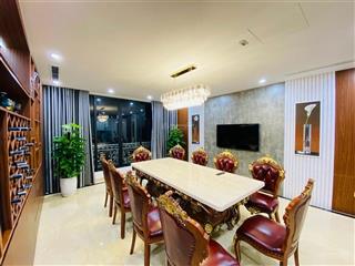 Biệt thự đội cấn hàng xóm chủ tịch qh