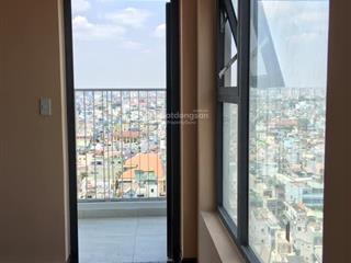 Bán căn hộ viva riverside  căn góc tầng 16, 90m2 , 3pn 2wc  giá 4.5 tỷ