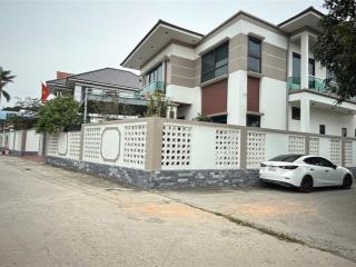 Nguyên khê 60m2 ô tô vào cửa, ngõ thông, không quy hoạch giá siêu rẻ 4,1 tỷ