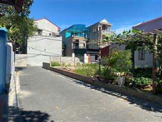 Nguyên khê 100m² mặt tiền rộng ngõ thông trải nhựa  50m ra khu vui chơi