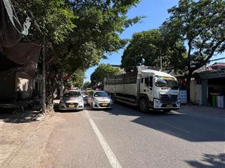 Deal hiếm! 80m đất phố ql23b  dòng tiền khủng  chỉ hơn 10đ chút