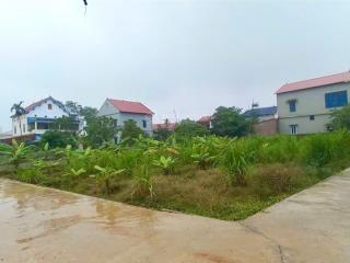 Hiếm thật sự  98m lô góc view hồ  mt 7m khủng  ô tô tránh  giá 2,9 tỷ trước tết..