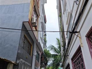 Bán đất vuông đẹp tặng c4 ngõ 1375 ngách 16 giải phóng hn dt 73 m2 mt 4,2 m, giá 12,1 tỷ sổ cực đẹp