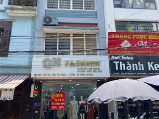 Bán nhà đẹp khu tái định cư ngô thì nhậm, hà đông dt 40m2, 5 tầng mt 4m giá 19,3 tỷ vỉa hè ô tô nhà