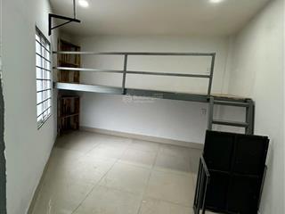 Bán gấp nhà nhỏ hẻm xe hơi địa chỉ số 452/6/10 âu cơ