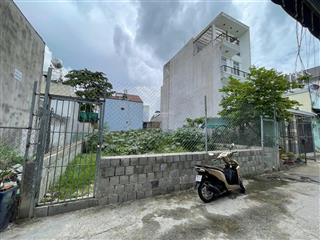 Bán đất hẻm xe hơi đường 385  p. tăng nhơn phú a, quận 9  dt 4 x 17.5 = 70m2 , giá chỉ 4.4 tỷ.
