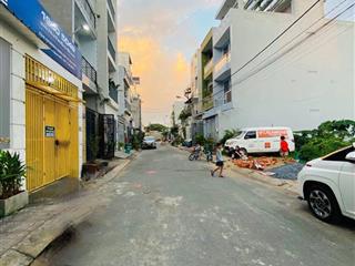 Bán lô đất hẻm xe hơi đường lê văn việt  phường long thạnh mỹ. ngay ngã ba mỹ thành  giá cực tốt.