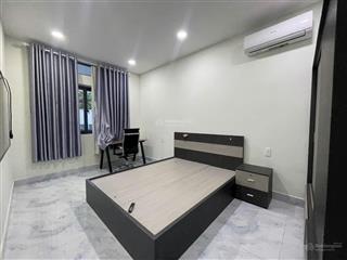 Chính chủ bán nhà 2 tầng vị trí đẹp ngay lê văn việt. diện tích 5.10 x 17 = 85m2  giá chỉ 5.25 tỷ