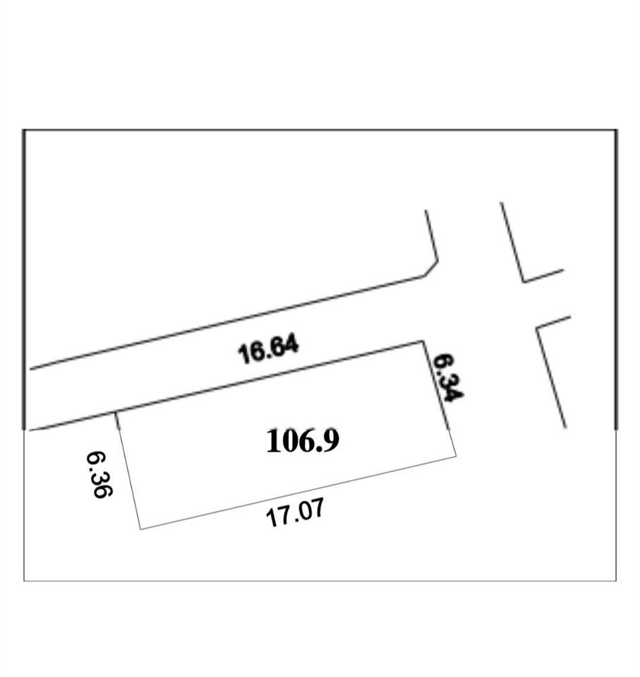 ))đường 6m trục chính bán rẻ trả nợ