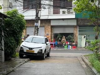 Siêu phẩm phân lô thị trấn chúc sơn 2 ô tô tránh  lô góc  giá chỉ nhỉnh 3 tỷ
