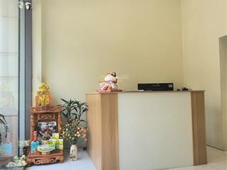 Siêu phẩm liền kề đại kim phân lô 2 thoáng vỉa hè ô tô tránh 80m2 mặt tiền 6m giá chào 21 tỷ