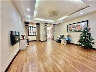 Bán nhà phân lô siêu hiếm kđt đại kim 100m2căn góc 2 mặt tiền 9m 3 ôtô tránh vỉa hè 24.9 tỷ