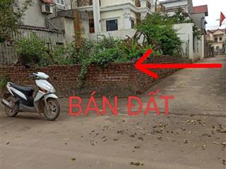 Lô góc phân lô ô tô tránh view thoáng vĩnh viễn hàng xóm đại gia gần dự án thành phố sông
