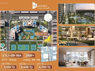 Căn 2pn + góc trục 18a  siêu đẹp  thiết kế kính cong, view biển hồ & ngắm pháo hoa 365 ngày