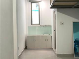 Giảm 20% cho 3 tháng đầu đối với phòng trọ cao cấp  5,2 triệu đồng tại nguyễn thượng hiền, gò vấp