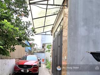 Cần bán nhà dân xây thạch bàn, long biên 36m2 4 tầng ô tô 7 chỗ đỗ cửa ngày đêm giá 7 tỷ