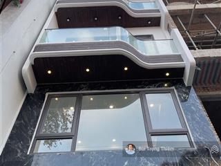 Phố sài đồng | 54m2 | 7 tầng thang máy | mặt ô tô tránh | gara 2 xe | 16.5 tỷ có thương lượng