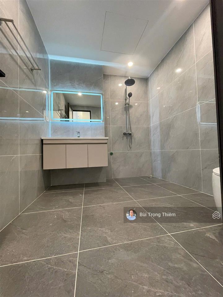 Phố sài đồng | 54m2 | 7 tầng thang máy | mặt ô tô tránh | gara 2 xe | 16.5 tỷ có thương lượng