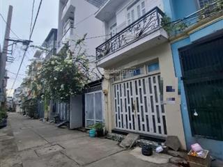 3,2 tỷ thương lượng nhẹ, hxt 6m, nhà ngay đường 26/3 bình tân.  0906 435 *** vũ anh