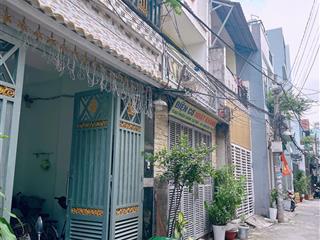 Bán nhà đẹp bình tân, xe hơi vào nhà gần aeon 3pn, giá mềm chỉ 4,05 tỷ tl.  0906 435 ***