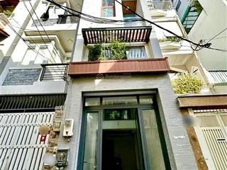 Nhà phú nhuận, gần sân bay, thích hợp làm chdv hoặc gia đình lớn, chủ gửi 11,8 tỷ tl.  0906 435 ***
