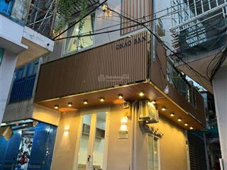 Bán nhà đẹp tân bình full nội thất, chỉ 2 tỷ 600 thương lượng.  0906 435 *** xem nhà