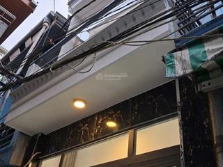 Bình tân, nhà mới sửa, giá tân phú, chỉ 2 tỷ 950 thương lượng.  xem nhà 0906 435 ***