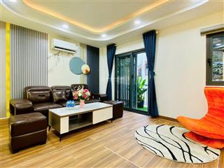 Gò vấp, nhà 4 tầng tuyệt đẹp, chỉ 5 tỷ 650 còn thương lượng, sát hxh, full nội thất.  0906 435 ***