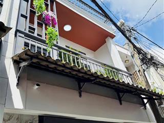 Siêu phẩm nhà phố view sân bay  giá tốt, diện tích rộng  chỉ 4.25 tỷ