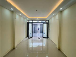 Nhà ngon giá tốt tại bình thạnh  4 tầng btct, sổ vuông vức, không lỗi phong thuỷ