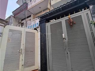 Siêu phẩm ngang 9m  cách mặt tiền 1 căn  cô giang, phú nhuận  giá chỉ 20 tỷ