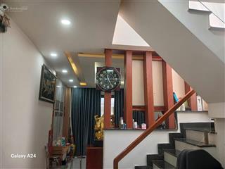 Nhà đẹp quận 5 gần đại lộ trần hưng đạo hẻm đẹp, nở hậu tài lộc 6 tỷ 200.  0876 410 ***