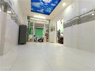 Nhà quận 5, 1 trệt 1 lầu chỉ 5 tỷ 600 thương lượng, dọn vào ở ngay.  xem nhà 0876 410 ***