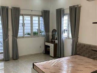 Nhà góc trần phú 5m ngang hiếm 4 tầng đẹp giá tốt 9,3 tỷ  sẵn dòng tiền 400 tr/năm.  0876 410 ***