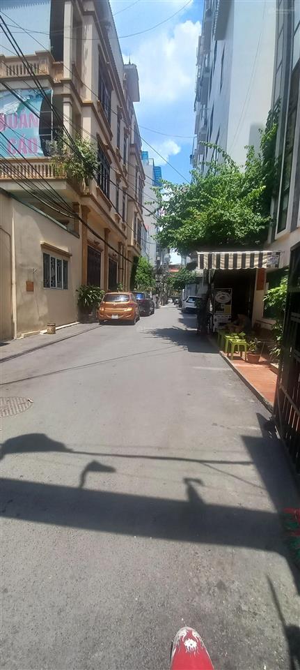 Biệt thự ngọc hồi văn điển thanh trì 260m2 3t mt12.8m an sinh đỉnh cao khu ở của đại gia 27.5 tỷ
