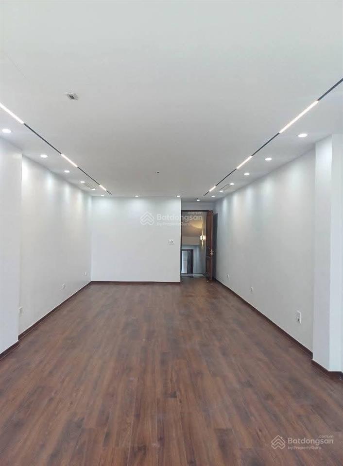 Nhà mặt phố kim đồng kim đồng hm 120m 6 tầng mt8.4m vị trí vàng kd bất chấp lô 2 mặt tiền 45.9tỷ