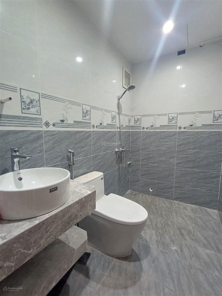 Nhà mặt phố kim đồng kim đồng hm 120m 6 tầng mt8.4m vị trí vàng kd bất chấp lô 2 mặt tiền 45.9tỷ