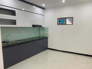Nhà hữu hòa thanh trì 37m 4 tầng mt3,62m gần trường chợ dân xây chỉ 4,5 tỷ