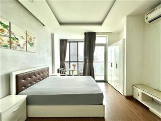 Cho thuê căn hộ q8, đường âu dương lân, gần cầu chữ y, cầu nguyễn văn cừ, công viên dạ nam