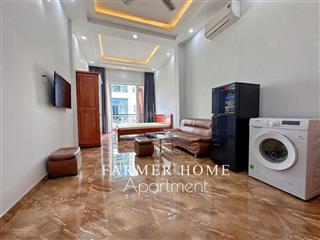 Cho thuê căn hộ q10, đường hồ thị kỷ, gần chợ hồ thị kỷ, vạn hạnh mall, đh kinh tế ( ueh b )