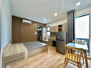 Cho thuê căn hộ q4, đường xóm chiếu, gần đại học nguyễn tất thành, cầu kênh tẻ, nhà thờ xóm chiếu