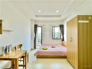 Khai trương căn hộ q10, đường tô hiến thành, gần công viên lê thị riêng, go miền đông, chợ hoà hưng