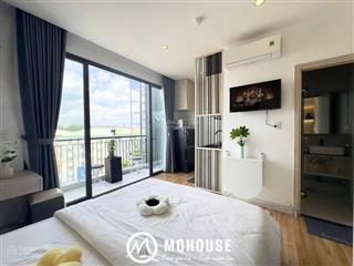 Studio cho thuê, q10, đường hương giang, gần huflit, đh bách khoa, y khoa, vạn hạnh mall