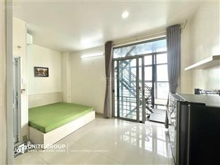 Căn hộ cho thuê, quận 4, đường tôn thất thuyết, gần đh nguyễn tất thành, cầu kênh tẻ, cv khánh hội